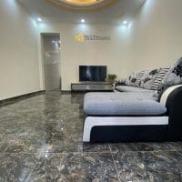 5ty5 Nhà phố Hẻm ô tô lớn gần chợ lớn Ngô Quyền đường Phan Đình Giót, Phường 6, Đà Lạt