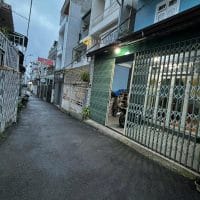 6,5 TỶ NHÀ PHỐ GẦN TRƯỜNG ĐH ĐÀ LẠT Ô TÔ LỚN ĐƯỜNG PHÙ ĐỔNG TV PHƯỜNG 8 ĐÀ LẠT