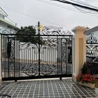 VILLA MINI HOÀN CÔNG MỚI XÂY NGANG 8.5M MẶT TIỀN NGÔ THÌ NHẬM PHƯỜNG 4 ĐÀ LẠT