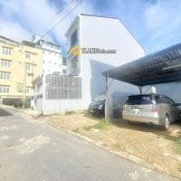 BÁN ĐẤT HẺM Ô TÔ – LÊ THÁNH TÔN, PHƯỜNG 6, ĐÀ LẠT