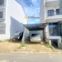 BÁN ĐẤT HẺM Ô TÔ – LÊ THÁNH TÔN, PHƯỜNG 6, ĐÀ LẠT