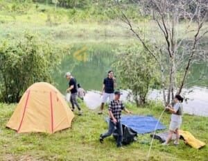 camping 1.9 (10)