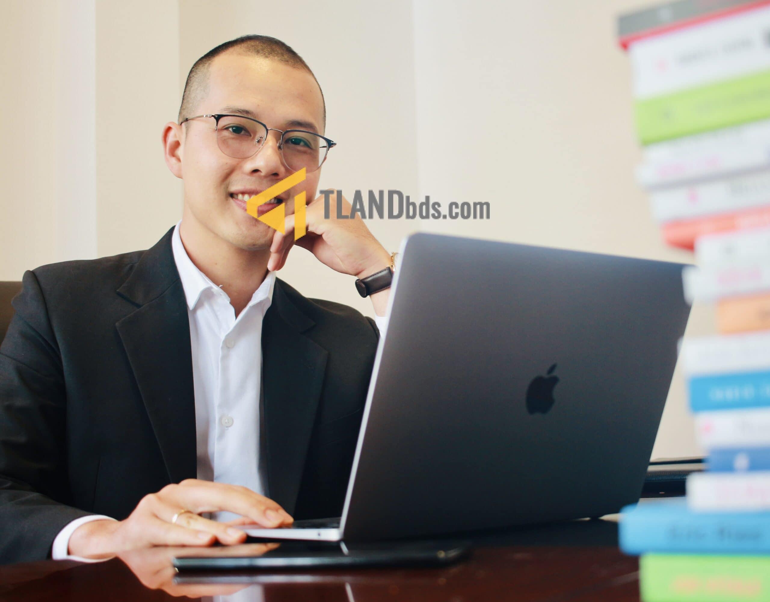 Read more about the article TLANDER NẠP PIN MỖI NGÀY!
