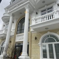 ✨🏡✨ Bán Villa Mặt tiền đường Nguyễn Đình Quân, Phường 5, Đà Lạt