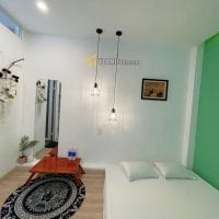 ✨🏡✨ Bán Homestay Mặt tiền đường Yersin, Phường 9, Đà Lạt