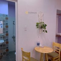 ✨🏡✨ Bán Homestay Mặt tiền đường Yersin, Phường 9, Đà Lạt