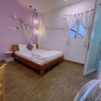 ✨🏡✨ Bán Homestay Mặt tiền đường Yersin, Phường 9, Đà Lạt