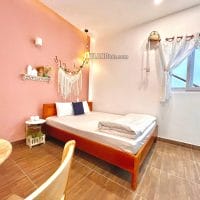 ✨🏡✨ Bán Homestay Mặt tiền đường Yersin, Phường 9, Đà Lạt