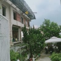 ✨🏡✨ Bán Villa Hai mặt tiền đường Hoàng Hoa Thám, Phường 10, Đà Lạt