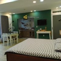 ✨🏡✨ Bán Villa Hai mặt tiền đường Hoàng Hoa Thám, Phường 10, Đà Lạt