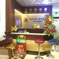 ✨🏡✨ Bán Khách sạn/CHDV Mặt tiền KQH đường Hoàng Văn Thụ, Phường 4, Đà Lạt