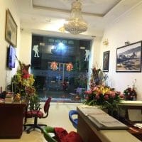✨🏡✨ Bán Khách sạn/CHDV Mặt tiền KQH đường Hoàng Văn Thụ, Phường 4, Đà Lạt