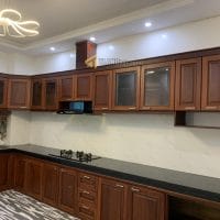 Bán nhà đẹp đường Ngô Tất Tố phường 8 giá 7 tỷ 2 TL