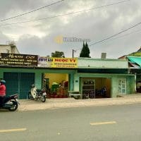 ✨🏡✨ Bán Nhà Mặt tiền đường Nguyễn Trung Trực, Phường 4, Đà Lạt
