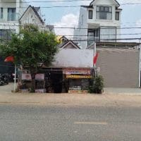 ✨🏡✨ Bán Nhà phố Mặt tiền đường Thái Phiên, Phường 12, Đà Lạt