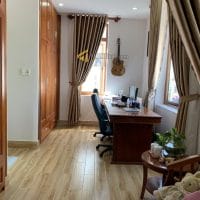 ✨🏡✨ Bán Villa Mặt tiền, Mặt tiền KQH đường An Sơn, Phường 4, Đà Lạt