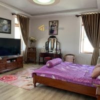 ✨🏡✨ Bán Villa Mặt tiền, Mặt tiền KQH đường An Sơn, Phường 4, Đà Lạt