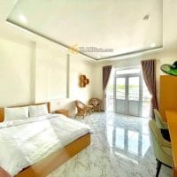 ✨🏡✨ Bán Khách sạn/CHDV Mặt tiền đường Nguyễn Công Trứ, Phường 8, Đà Lạt