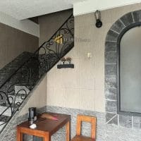 ✨🏡✨ Bán Nhà phố Mặt tiền đường Trần Nhật Duật đang kinh doanh Homestay, Phường 5, Đà Lạt giá 8.5 tỷ