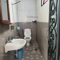 ✨🏡✨ Bán Nhà phố Mặt tiền đường Trần Nhật Duật đang kinh doanh Homestay, Phường 5, Đà Lạt giá 8.5 tỷ