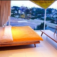 BÁN VILLA NAM HỒ ĐẸP GIÁ 12.X TỶ TL