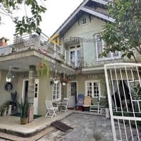 ✨🏡✨ Bán Villa Hẻm ô tô nhỏ đường Phạm Hồng Thái, Phường 10, Đà Lạt giá 11.5 tỷ tl