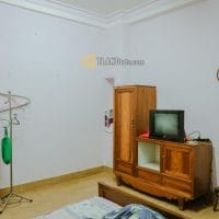 ✨🏡✨ Bán Nhà phố Hai mặt tiền đường Phan Đình Phùng, Phường 2, Đà Lạt