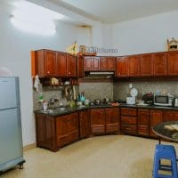 ✨🏡✨ Bán Nhà phố Hai mặt tiền đường Phan Đình Phùng, Phường 2, Đà Lạt