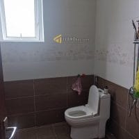 ✨🏡✨ Bán Nhà phố Mặt tiền đường Mê Linh, Phường 9, Đà Lạt cách Hồ Xuân Hương chỉ 10 phút đi xe