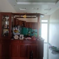 ✨🏡✨ Bán Nhà phố Mặt tiền đường Mê Linh, Phường 9, Đà Lạt cách Hồ Xuân Hương chỉ 10 phút đi xe