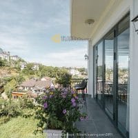 BÁN VILLA SIÊU ĐẸP TẠI ĐƯỜNG TRỊNH HOÀI ĐỨC GIÁ CHƯA ĐẾN 14 TỶ