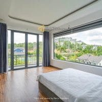 BÁN VILLA SIÊU ĐẸP TẠI ĐƯỜNG TRỊNH HOÀI ĐỨC GIÁ CHƯA ĐẾN 14 TỶ