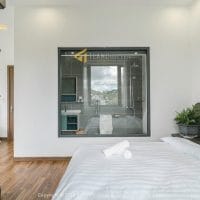 BÁN VILLA SIÊU ĐẸP TẠI ĐƯỜNG TRỊNH HOÀI ĐỨC GIÁ CHƯA ĐẾN 14 TỶ