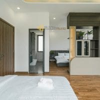 BÁN VILLA SIÊU ĐẸP TẠI ĐƯỜNG TRỊNH HOÀI ĐỨC GIÁ CHƯA ĐẾN 14 TỶ