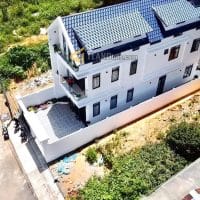 BÁN CĂN VILLA ĐẸP KHU QUY HOẠCH AN SƠN CÁCH HỒ XUÂN HƯƠNG 3KM GIÁ 16 TỶ