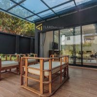 ✨🏡✨ Bán Villa Hẻm ô tô lớn đường Hồ Xuân Hương, Phường 9, Đà Lạt