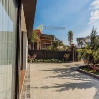 ✨🏡✨ Bán Villa Hẻm ô tô lớn đường Hồ Xuân Hương, Phường 9, Đà Lạt