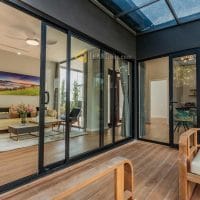 ✨🏡✨ Bán Villa Hẻm ô tô lớn đường Hồ Xuân Hương, Phường 9, Đà Lạt