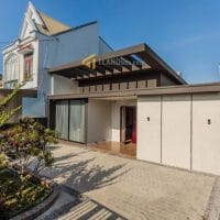 ✨🏡✨ Bán Villa Hẻm ô tô lớn đường Hồ Xuân Hương, Phường 9, Đà Lạt