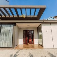 ✨🏡✨ Bán Villa Hẻm ô tô lớn đường Hồ Xuân Hương, Phường 9, Đà Lạt