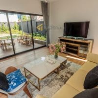 ✨🏡✨ Bán Villa Hẻm ô tô lớn đường Hồ Xuân Hương, Phường 9, Đà Lạt