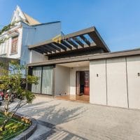 ✨🏡✨ Bán Villa Hẻm ô tô lớn đường Hồ Xuân Hương, Phường 9, Đà Lạt