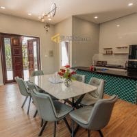 ✨🏡✨ Bán Villa Hẻm ô tô lớn đường Hồ Xuân Hương, Phường 9, Đà Lạt