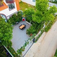 ✨🏡✨ Bán Villa Hẻm ô tô lớn đường Trịnh Hoài Đức, Phường 11, Đà Lạt