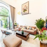 ✨🏡✨ Bán Villa Hẻm ô tô lớn đường Trịnh Hoài Đức, Phường 11, Đà Lạt