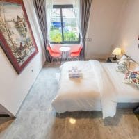 ✨🏡✨ Bán Villa Hẻm ô tô lớn đường Trịnh Hoài Đức, Phường 11, Đà Lạt