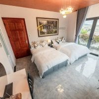 ✨🏡✨ Bán Villa Hẻm ô tô lớn đường Trịnh Hoài Đức, Phường 11, Đà Lạt