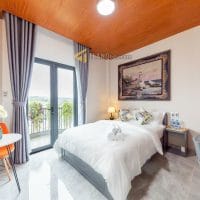 ✨🏡✨ Bán Villa Hẻm ô tô lớn đường Trịnh Hoài Đức, Phường 11, Đà Lạt