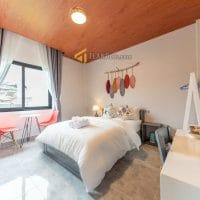 ✨🏡✨ Bán Villa Hẻm ô tô lớn đường Trịnh Hoài Đức, Phường 11, Đà Lạt