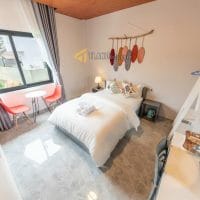 ✨🏡✨ Bán Villa Hẻm ô tô lớn đường Trịnh Hoài Đức, Phường 11, Đà Lạt